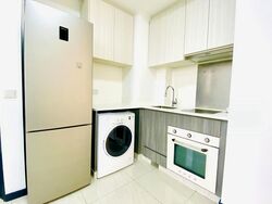 Gem Residences (D12), Condominium #638692021
